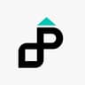 prop-lord-logo