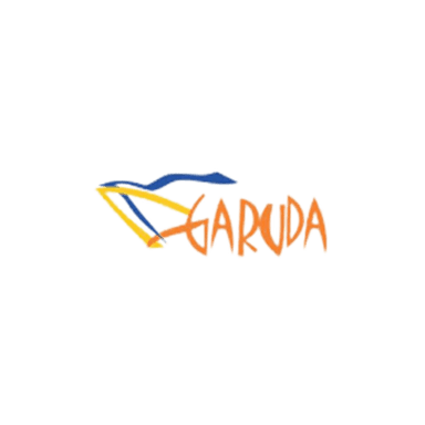 Godrej Properties