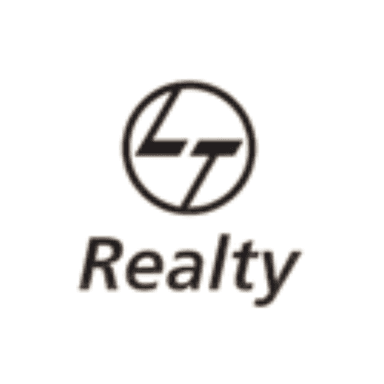 Godrej Properties