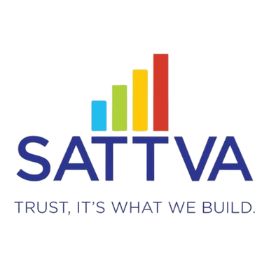 Godrej Properties