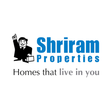 Godrej Properties
