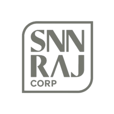 Godrej Properties