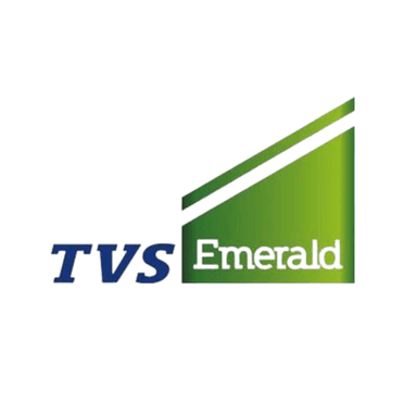 Godrej Properties