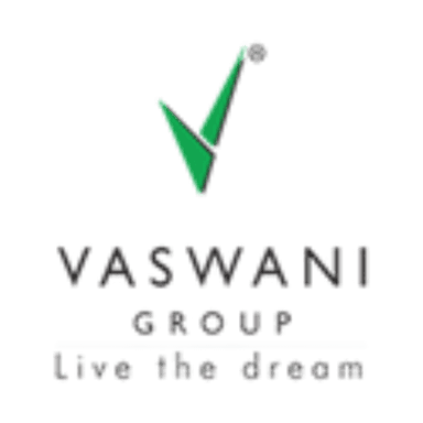 Godrej Properties