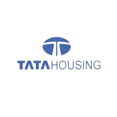 Godrej Properties
