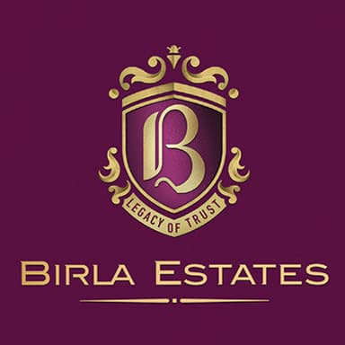 Godrej Properties