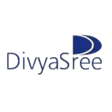 Godrej Properties