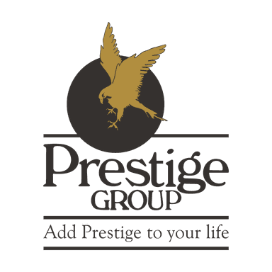 Brigade
