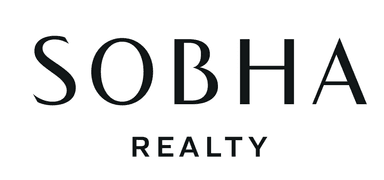 Sobha